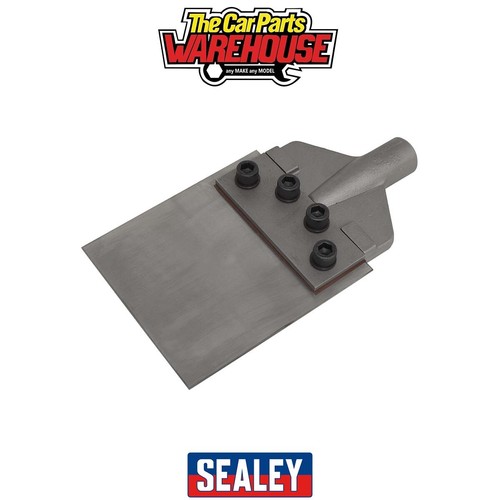 Sealey k2fc worksafe floor - sealey,