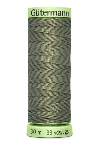 Gutermann polyester top - gutermann,