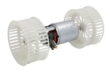 Fits MAHLE AB 84 000S Interior