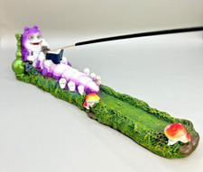 New in Box A Hookah Smoking