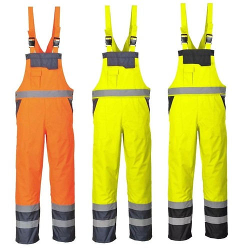Vis viz contrast bib - vis,