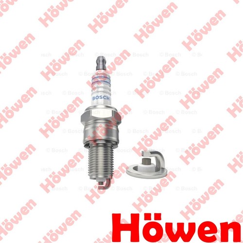 Fits vauxhall land rover - land, vw