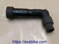 pest control for Yamaha XJ 600