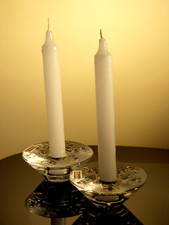 Waterford Crystal Marquis