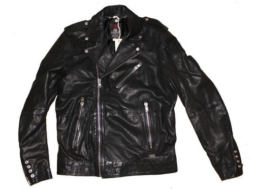 Diesel illianne leather - diesel, l-illianne