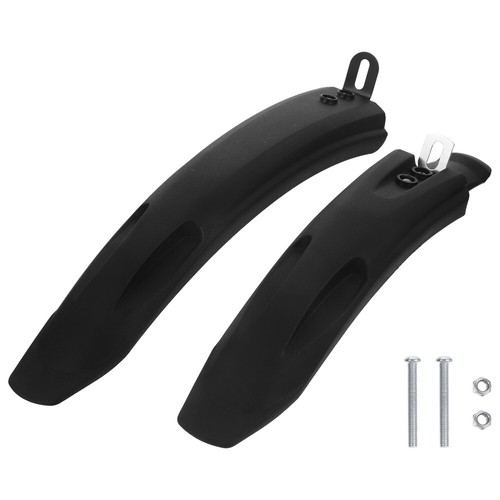 Pcs carrera mudguards - pcs,