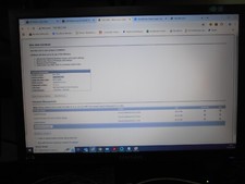 Dell sonicwall nsa - nsa, 3600