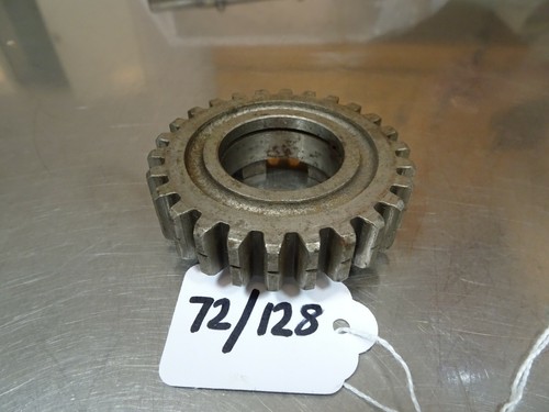 Albion gear pinion 26t - albion,