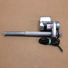 Leggett & Platt Craftmatic