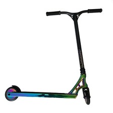 Custom stunt scooter blunt - custom,