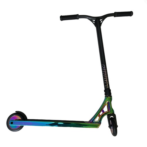 Custom stunt scooter blunt - stunt,