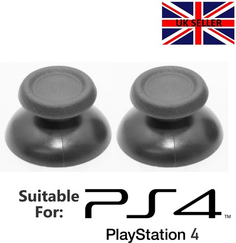 Ps4 thumbstick controller - thumbstick,