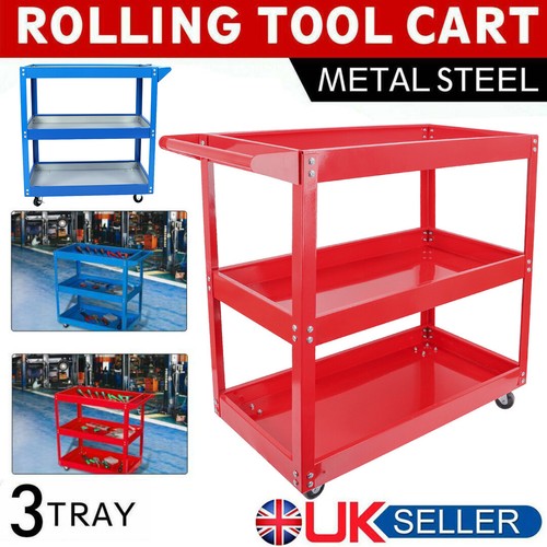 Tool storage heavy duty - storage,