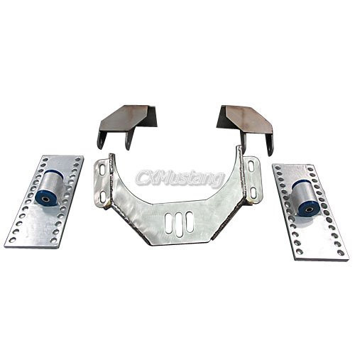 Cxracing ls1 lsx - cxracing, ls1/lsx