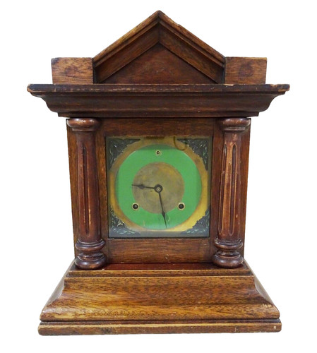 Rare antique 1882 - c.,