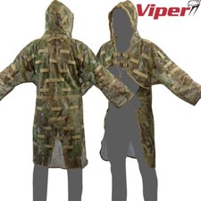 Viper tactical lightweight - tactical,
