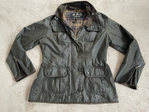 Barbour women ladies - barbour,