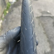 Giant S-X2 Flat Guard 700 x