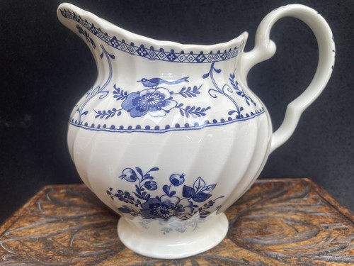 Vintage johnson brothers - vintage,