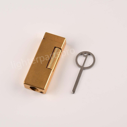 1pc gas regulating key token - regulating,