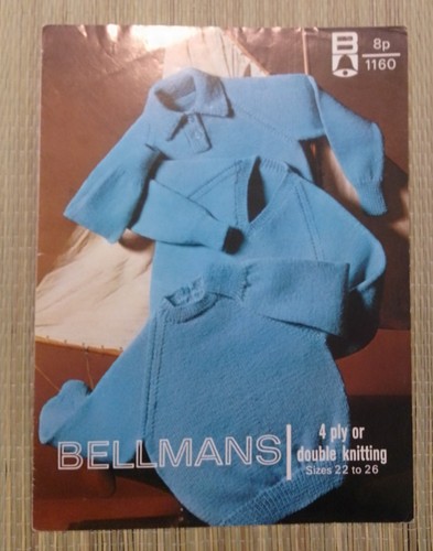 Jumpers knitting pattern - jumpers,