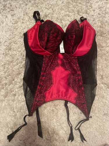 Beautiful satin lace - beautiful,