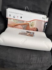 Tempur original pillow queen - original,