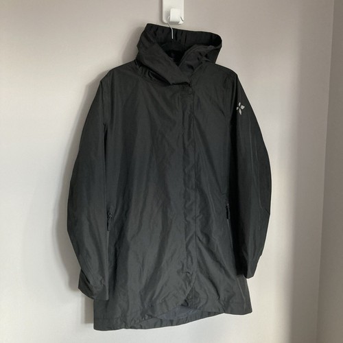 Womens rain jacket - womens,