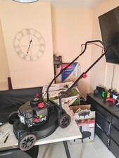 Parkside PBM 132 B1 OHV