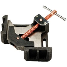 SIP 9" Welders Angle Clamp