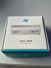 AquaIllumination HYD32HDW LED