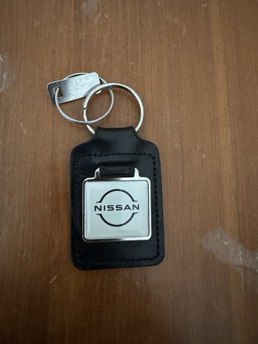 Genuine norton way nissan - norton,