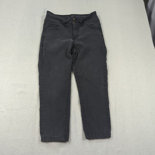 Curve appeal jeans womens - appeal, 10