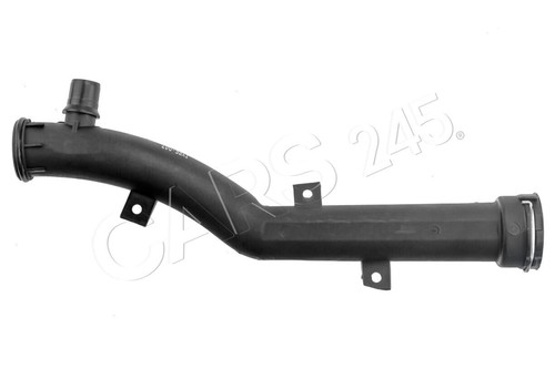 Coolant tube fits citroen - coolant,