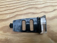 Aston Martin Crystal Key Fob