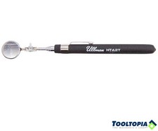ULLMAN Telescopic Small Round