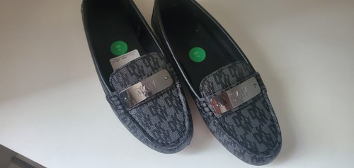 Dkny new size - dkny...new, 4😍😍😍
