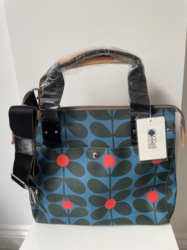 Orla kiely sixties stem - kiely,