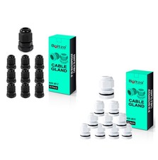 Boltza® Nylon Conduit Cable