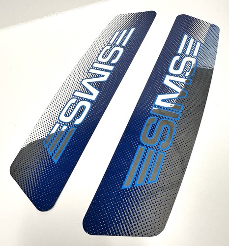 New sims lamar - new, skateboard