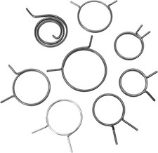 Marsrut 8pcs Replacement Door