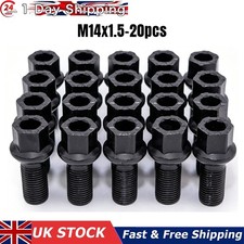 20x Fits Seat LEON Original