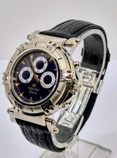 Vintage Oskar Emil Gent's