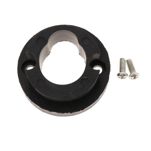 Base for kdx mini - base,