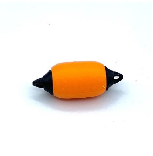 Model boat fittings fenders - fittings,
