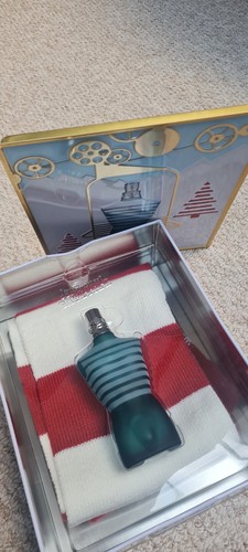 Xmas gift mens new - mens, male