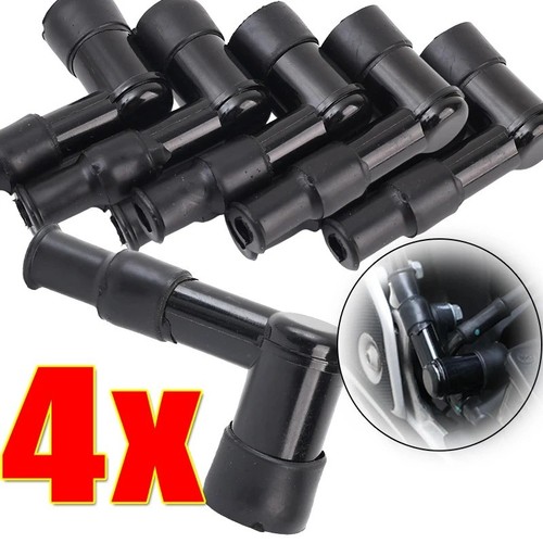 4pcs universal motorcycle - universal,