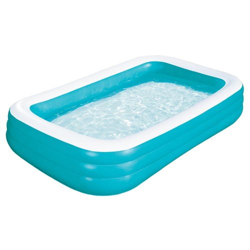 New bluescape 10ft family - new,