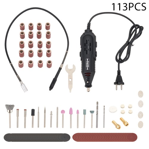 135w 200w rotary tool - 135w/200w,