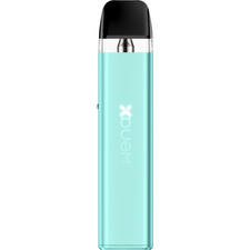GeekVape Wenax Q Mini Pod Vape